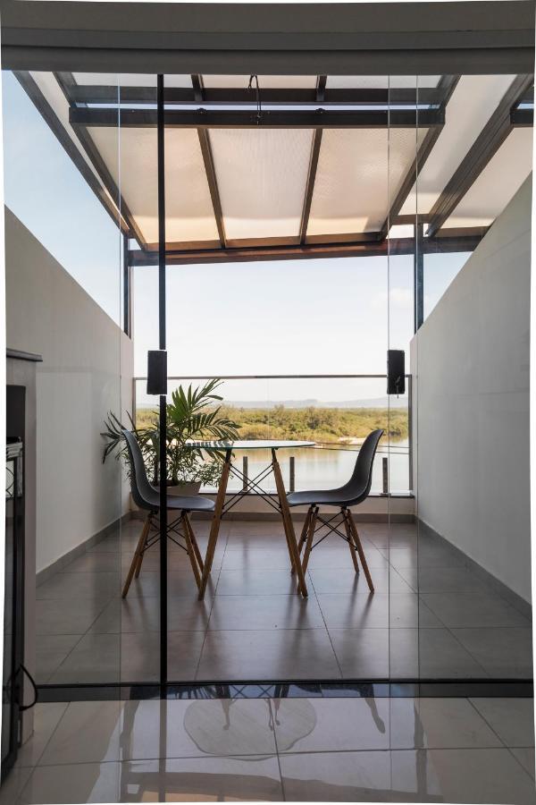 Suites Luxo Marambaia- Epic House Rio de Janeiro Exterior foto